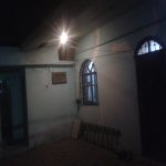 Satılır 3 otaqlı Həyət evi/villa, Zabrat qəs., Sabunçu rayonu 9