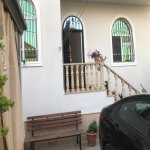 Satılır 4 otaqlı Həyət evi/villa, Hökməli, Abşeron rayonu 8