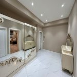 Аренда 2 комнат Новостройка, м. 8 Ноябрь метро, Насими район 9