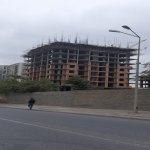 Продажа 2 комнат Новостройка, м. Нариман Нариманов метро, Наримановский р-н район 1