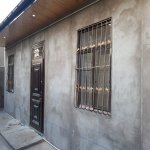 Satılır 2 otaqlı Həyət evi/villa, Avtovağzal metrosu, Biləcəri qəs., Binəqədi rayonu 19