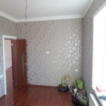 Satılır 6 otaqlı Həyət evi/villa, Masazır, Abşeron rayonu 25