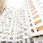 Продажа 3 комнат Новостройка, Nizami метро, Ясамал район 22