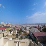 Satılır 5 otaqlı Həyət evi/villa, Masazır, Abşeron rayonu 39