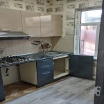 Kirayə (aylıq) 3 otaqlı Həyət evi/villa Xırdalan 12