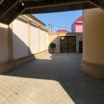 Satılır 8 otaqlı Həyət evi/villa, Abşeron rayonu 8