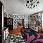 Satılır 4 otaqlı Həyət evi/villa Xırdalan 5