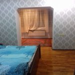 Satılır 10 otaqlı Həyət evi/villa, Nəsimi metrosu, Rəsulzadə qəs., Binəqədi rayonu 4