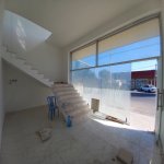 Kirayə (aylıq) Obyekt, Maştağa qəs., Sabunçu rayonu 14