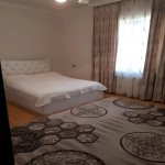 Satılır 5 otaqlı Həyət evi/villa, Neftçilər metrosu, Bakıxanov qəs., Sabunçu rayonu 3