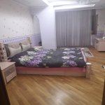 Продажа 3 комнат Новостройка, м. Гянджлик метро, Насими район 6