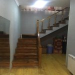 Satılır 2 otaqlı Həyət evi/villa Xırdalan 5