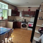 Satılır 3 otaqlı Həyət evi/villa, Koroğlu metrosu, Zabrat qəs., Sabunçu rayonu 15