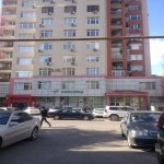 Продажа 2 комнат Новостройка, м. Эльмляр Академиясы метро, Ясамал район 15