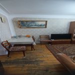 Satılır 2 otaqlı Köhnə Tikili, 28 May metrosu, 28 Mall, Nəsimi rayonu 7