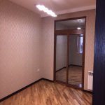 Продажа 3 комнат Новостройка, м. Ази Асланова метро, Хетаи район 6