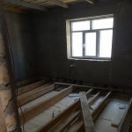 Satılır 7 otaqlı Həyət evi/villa, Masazır, Abşeron rayonu 33