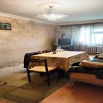 Продажа 3 комнат Вторичка, м. Насими метро, 9-ый микрорайон, Бинагадинский р-н район 4