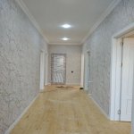 Satılır 3 otaqlı Həyət evi/villa, Hövsan qəs., Suraxanı rayonu 3