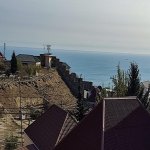 Satılır 7 otaqlı Həyət evi/villa, Badamdar qəs., Səbail rayonu 33