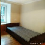 Продажа 3 комнат Новостройка, м. 20 Января метро, 1-ый микрорайон, Насими район 12