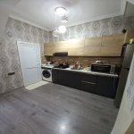 Satılır 3 otaqlı Həyət evi/villa, Binə qəs., Xəzər rayonu 11