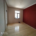 Satılır 4 otaqlı Həyət evi/villa Xırdalan 2