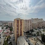 Продажа 3 комнат Новостройка, İnşaatçılar метро, пос. Йени Ясамал, Ясамал район 15