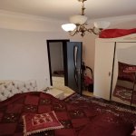 Satılır Həyət evi/villa, Binə qəs., Xəzər rayonu 5