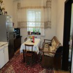 Kirayə (aylıq) 3 otaqlı Həyət evi/villa Xırdalan 25