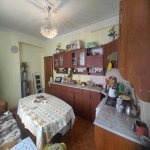 Продажа 3 комнат Новостройка, м. Гянджлик метро, Наримановский р-н район 15