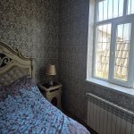 Satılır 4 otaqlı Həyət evi/villa, Koroğlu metrosu, Yeni Ramana, Sabunçu rayonu 17