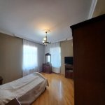 Satılır 6 otaqlı Həyət evi/villa, Avtovağzal metrosu, Biləcəri qəs., Binəqədi rayonu 13