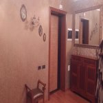 Продажа 4 комнат Новостройка, м. Ази Асланова метро, Хетаи район 9