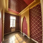 Satılır 6 otaqlı Həyət evi/villa, Buzovna, Xəzər rayonu 5