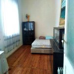 Kirayə (aylıq) 6 otaqlı Bağ evi, Buzovna, Xəzər rayonu 20