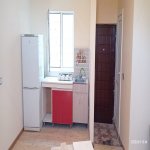 Kirayə (aylıq) 1 otaqlı Həyət evi/villa Sumqayıt 5