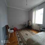 Satılır 5 otaqlı Həyət evi/villa Xırdalan 27