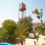 Kirayə (aylıq) 4 otaqlı Bağ evi, Novxanı, Abşeron rayonu 3