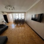 Kirayə (aylıq) 3 otaqlı Köhnə Tikili, 28 May metrosu, Nəsimi rayonu 2