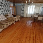 Kirayə (günlük) 3 otaqlı Həyət evi/villa Astara 5