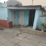 Satılır 3 otaqlı Həyət evi/villa, Suraxanı rayonu 10