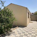 Satılır 3 otaqlı Həyət evi/villa, Koroğlu metrosu, Yeni Ramana, Sabunçu rayonu 9