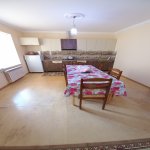 Kirayə (günlük) 3 otaqlı Həyət evi/villa Qəbələ 8