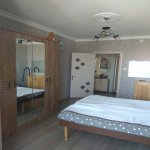 Продажа 2 комнат Вторичка, пос. Бадамдар, Сябаиль район 6