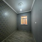Satılır 5 otaqlı Həyət evi/villa, Məhəmmədli, Abşeron rayonu 6