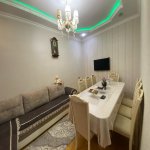 Satılır 4 otaqlı Həyət evi/villa, Avtovağzal metrosu, Biləcəri qəs., Binəqədi rayonu 30