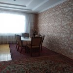 Satılır 5 otaqlı Həyət evi/villa, Koroğlu metrosu, Sabunçu rayonu 3