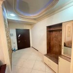 Kirayə (aylıq) 2 otaqlı Yeni Tikili, 20 Yanvar metrosu, Yasamal qəs., Yasamal rayonu 9
