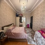 Satılır 3 otaqlı Həyət evi/villa, Zabrat qəs., Sabunçu rayonu 10